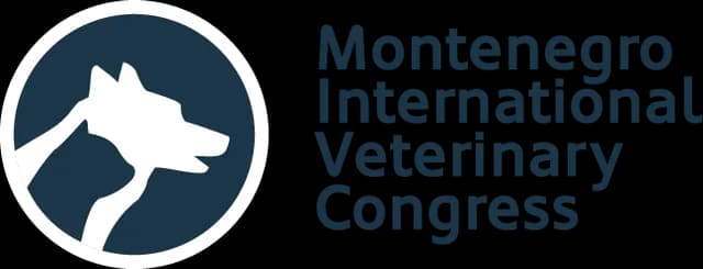 Congresso Internacional Veterinário Montenegro