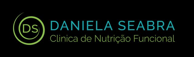 Clínica Daniela Seabra