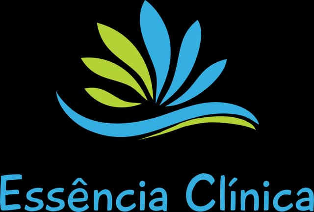 Essência Clínica