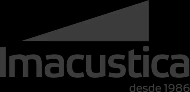 Imacustica