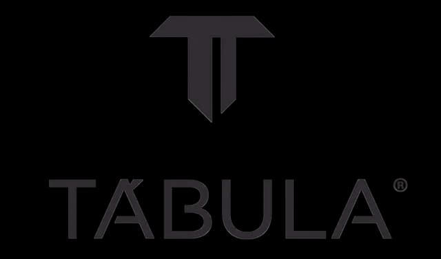 Tábula Furniture